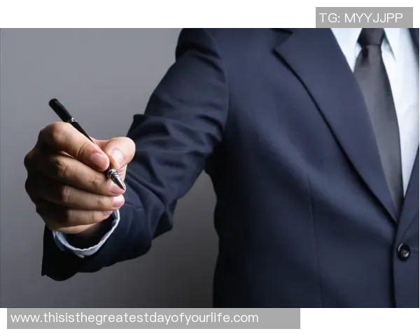 广告应避免诱导性内容强调娱乐与公益的正面价值