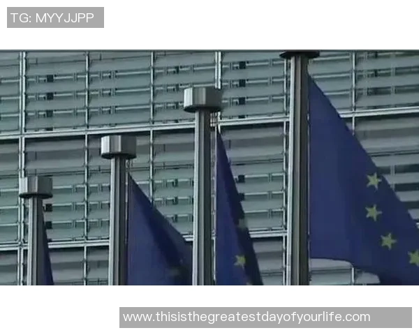 引渡条约在跨国网络赌博犯罪中的实施挑战与法律适用分析