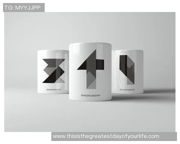 应对体育迷观看习惯碎片化的产品设计创新策略探讨