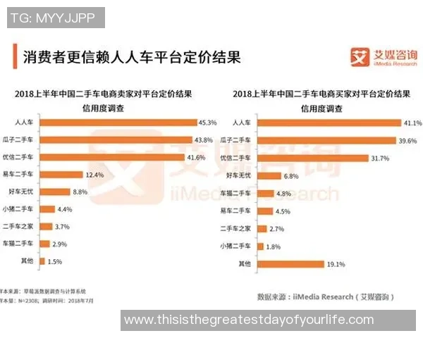 平博平台凭借高限额和低利润率吸引专业赌客的独特魅力与优势分析
