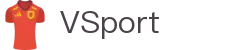 vsport(中国区)官方网站